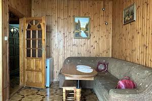 квартира по адресу Гордоцька, 280