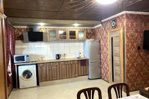 будинок за адресою Дніпро, Авдіївська вул. (Псковська), 41