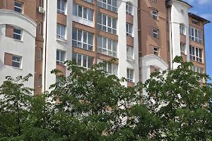 квартира по адресу Двірська, 9