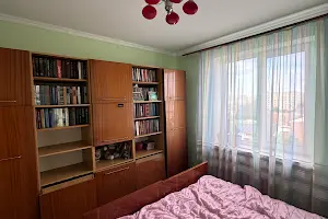 квартира по адресу Короленка, 33