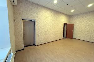 комерційна за адресою Сабанський пров., 1