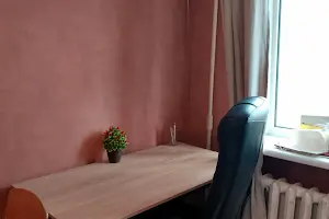 квартира за адресою Дніпро, Олександра Поля просп. (Кірова), 120