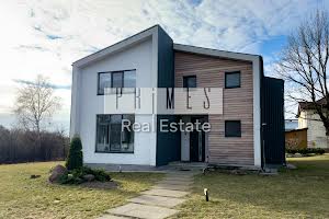будинок за адресою Шевченка, 20Г