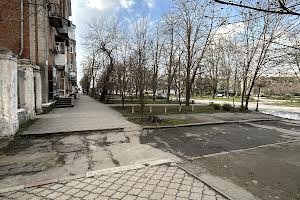 квартира за адресою Трубників просп., 1