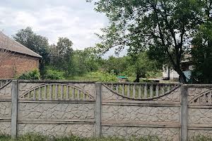 будинок за адресою Паризька вул., 55