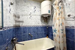 квартира за адресою Алмазна вул., 51