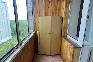 квартира за адресою Широка вул., 94