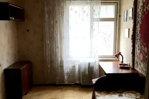 квартира за адресою Люстдорфська дорога вул., 148