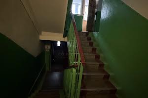 квартира по адресу Победы просп., 168