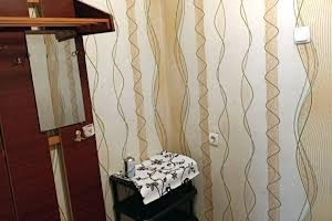 квартира за адресою Дмитра Білоконя вул. (Баженова), 5
