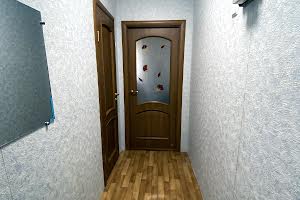квартира по адресу Вокзальна, 10