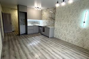 квартира за адресою Проспект Миру, 3