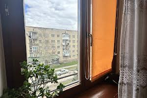 квартира за адресою Тичини, 14