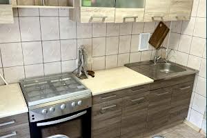 квартира за адресою Знам'янська вул. (Знаменська), 49
