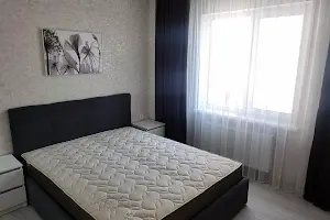 квартира по адресу Мира просп., 2-А