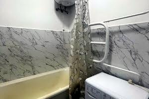 квартира по адресу Южноукраинская ул., 5