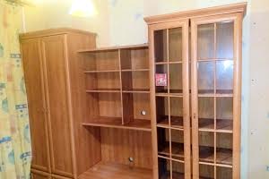квартира за адресою Проспект Центральний, 267