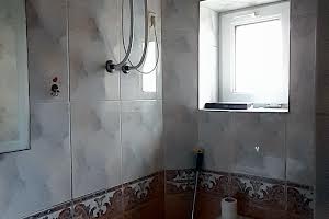 дом по адресу Чорноморська дорога, 2а
