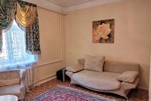 квартира за адресою Інженерна вул., 13