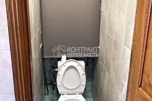 квартира по адресу Волонтёрская ул. (Социалистическая), 65