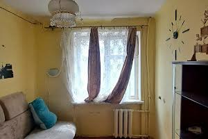 квартира по адресу Софьи Ковалевской ул. (Софьи Ковалевской), 5