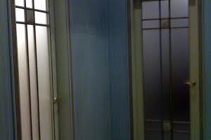 квартира за адресою Мала Арнаутська вул., 105