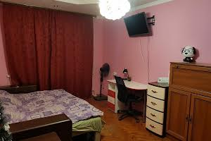 квартира за адресою Кульпарківська вул., 160