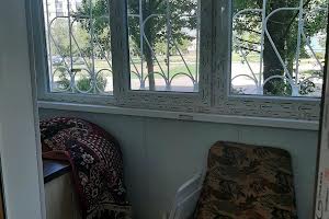 квартира за адресою Незалежності України вул., 5