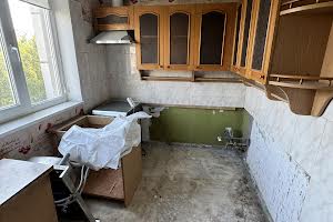 квартира за адресою Перемоги просп., 66а