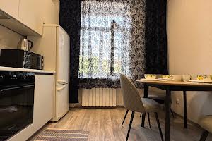 квартира за адресою Дмитра Яворницького просп. (Карла Маркса), 67
