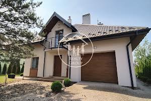 будинок за адресою Прауд Хілс