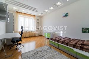 будинок за адресою Депутатська вул.