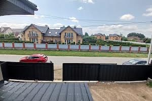 дом по адресу с. Новое, Козацька
