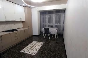 квартира за адресою Слобідська, 26