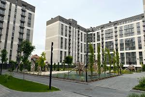 квартира по адресу Виноградна ул., 15