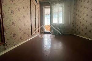квартира за адресою Європейський бульв., 25