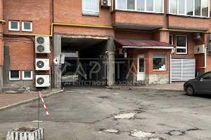 коммерческая по адресу Александра Конисского ул., 52-58