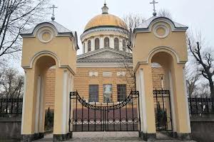 квартира за адресою Мусліма Магомаєва вул., 10