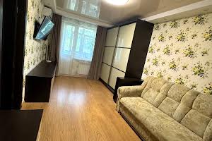 квартира за адресою Галини Мазепи вул. (Софії Ковалевської), 73
