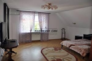 будинок за адресою провулок луговий, 17