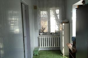 будинок за адресою Приморська вул.
