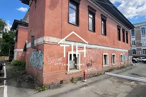 комерційна за адресою Хорива вул., 19