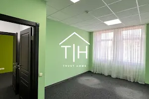 комерційна за адресою Спаська вул., 9