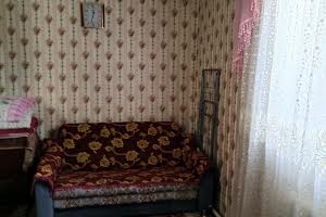 будинок за адресою Одеса, Бахмутська вул. (Курська)