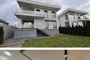 будинок за адресою Кошового Олега пров.