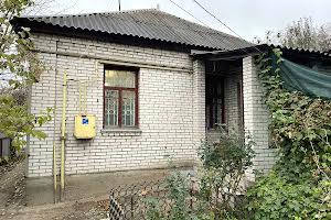 будинок за адресою Сирецька вул.