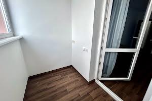квартира за адресою Лисаветинська вул., 5б