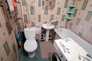 квартира по адресу Зарічанська, 52