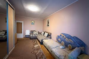 квартира за адресою Щедріна, 56