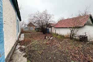 дом по адресу Центральна, 1